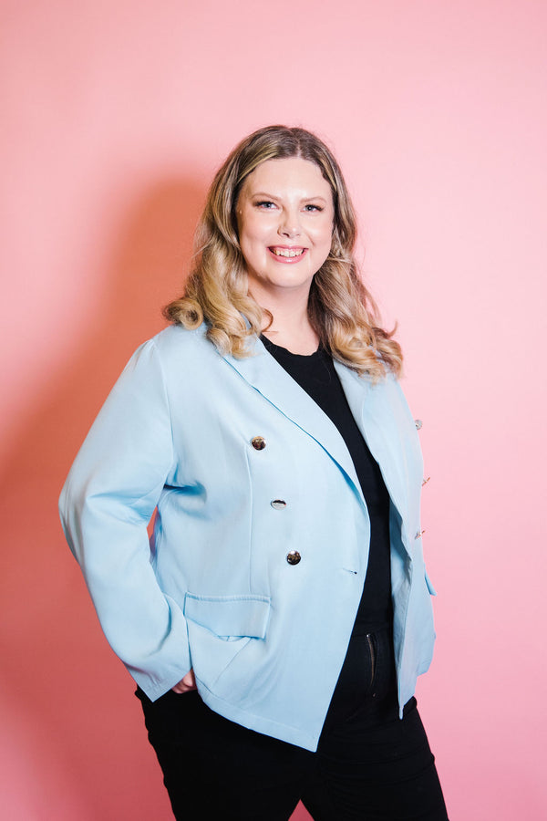 Eilis Mowat-Gainsford