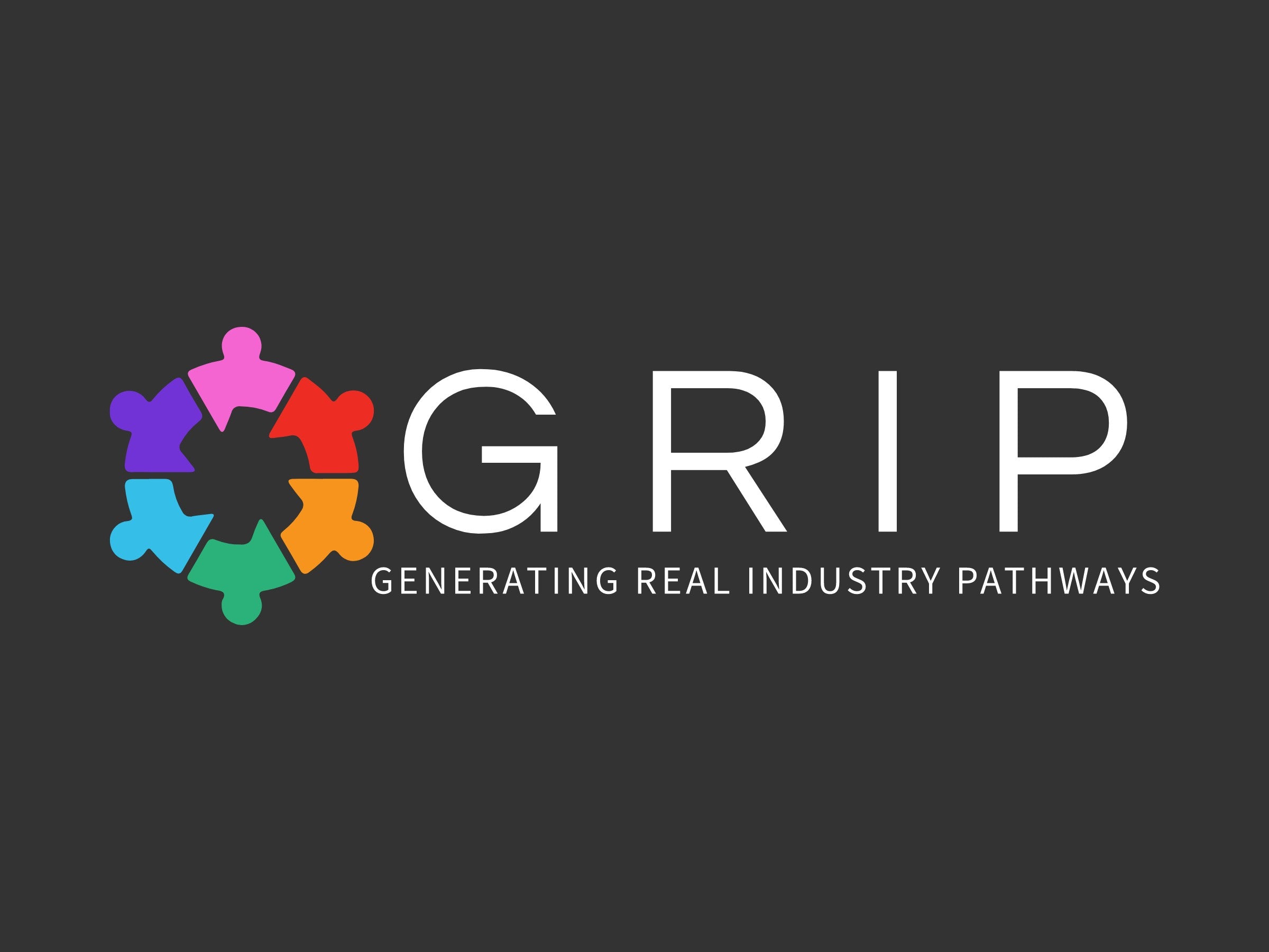 GRIP Programmes – Industrypathways