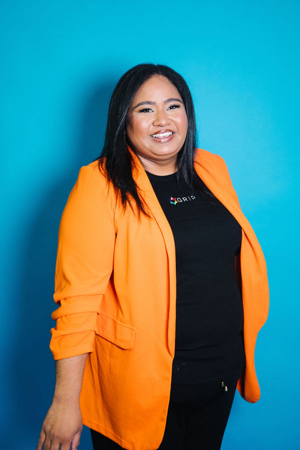 Heamoni Taani-Fahiua