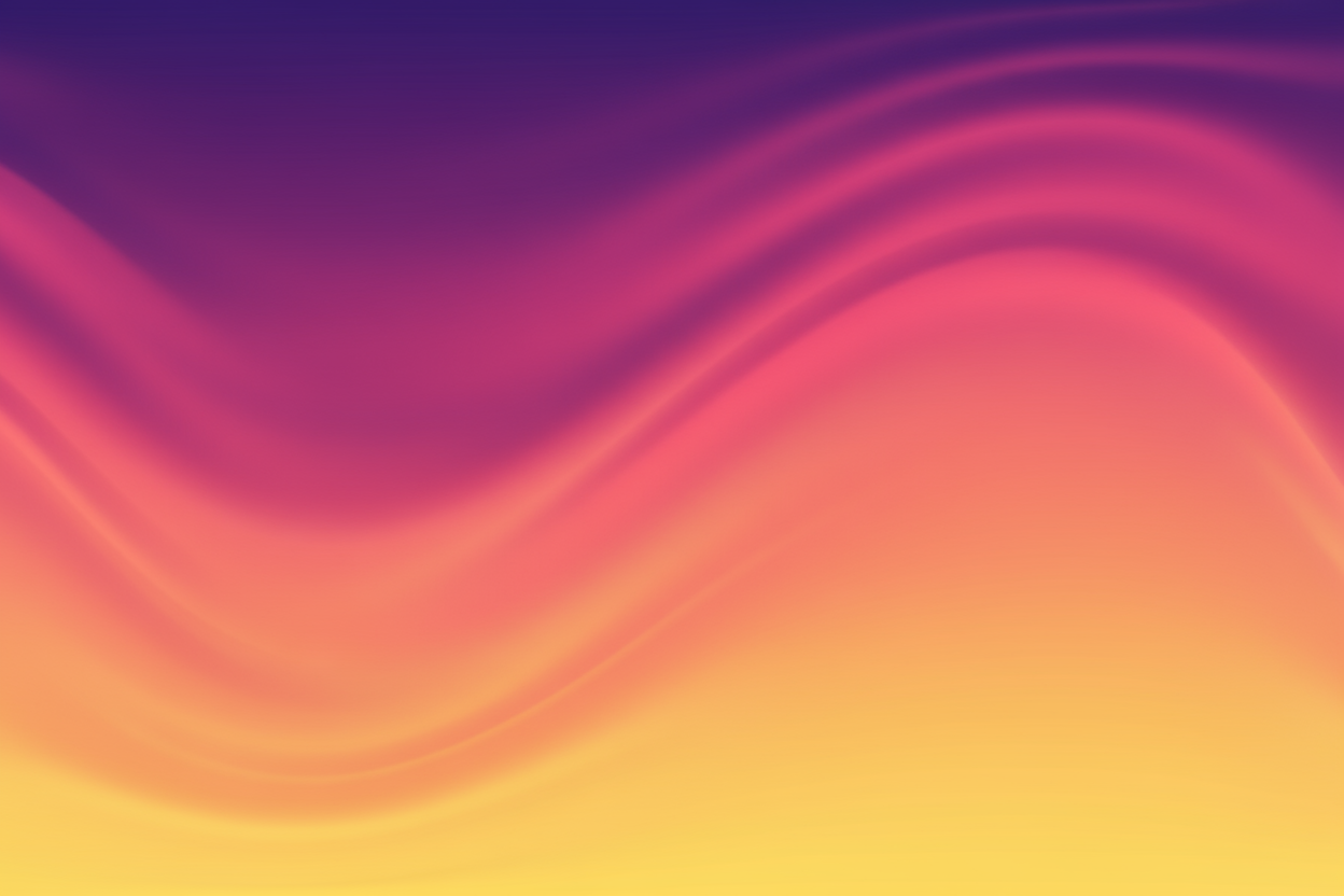 gradient image 